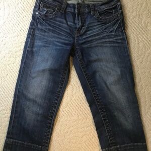 Kut from the kloth jeans